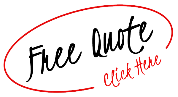 Raleigh Indoor Signs freequote