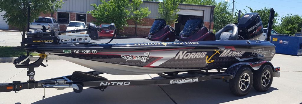 Wilson Boat Wraps boat wraps 1024x353