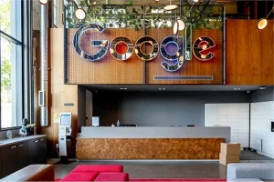 Dimensional Letters in Raleigh & Eastern North Carolina Dimensional Letters Google Signs Img 300x200