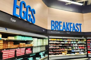 Dimensional Letters in Raleigh & Eastern North Carolina Dimensional Letters Supermarket Signs Img 300x200