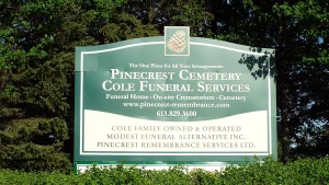 Monument Signs in Raleigh & Eastern North Carolina Monument signs 300x169