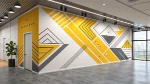 Wall Graphics in Raleigh & Eastern North Carolina office wall mural sign webp 300x169