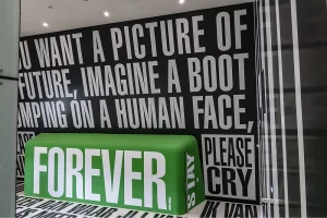 Wall Graphics in Raleigh & Eastern North Carolina vinyl sign printing webp 300x200