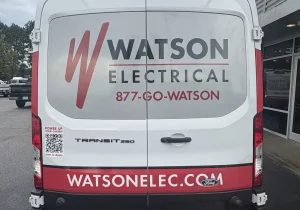 Vehicle Wraps in Raleigh & Eastern North Carolina wilsonsigncompany sign img 2 300x210